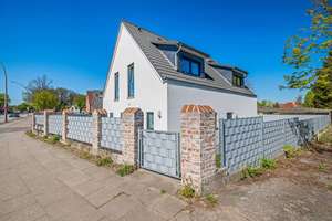 🏡 5 Einheiten in Hamburg-Fischbek: Ein kleines Portfolio auf einem Grundstück – Die vollständige Adresse der Immobilie erhältst du vom Anbieter., 21149 Neugraben-Fischbek, Hamburg – Vorschaubild 6