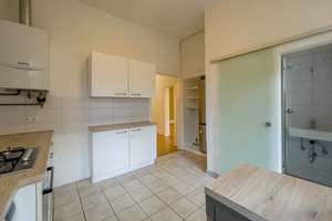 S-West - charmante 3-Zimmer-Wohnung (Denkmalschutz) – Die vollständige Adresse der Immobilie erhältst du vom Anbieter., 70197 Rotebühl, Stuttgart – Vorschaubild 11