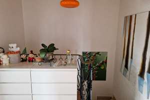 Düren Lendersdorf, Doppelhaushälfte mit Keller, Garten und Garage in ruhiger Lage am Feldrand – Die vollständige Adresse der Immobilie erhältst du vom Anbieter., 52355 Lendersdorf, Düren – Vorschaubild 82