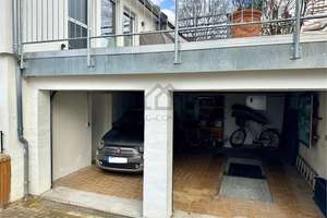 Modernes EFH mit weiterer wohnähnlicher Nutzfläche (ca. 80qm) – Die vollständige Adresse der Immobilie erhältst du vom Anbieter., 63674 Altenstadt – Vorschaubild 29