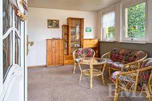 Zweifamilienhaus mit großzügigem Grundstück in Nennhausen – Havelland (Kreis) – Vorschaubild 5