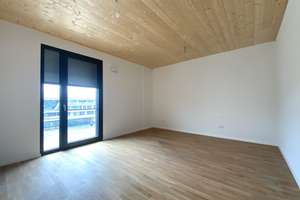 Erstbezug - Exklusive 4-Zimmer-Wohnung im Neubau mit Office und Balkon – Die vollständige Adresse der Immobilie erhältst du vom Anbieter., 74076 Heilbronn, Heilbronn – Vorschaubild 12
