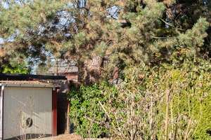 Property thumbnail 32