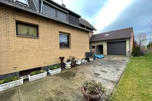 ** RESERVIERT ** Schönes 2 FH in SZ-Bleckenstedt! – Die vollständige Adresse der Immobilie erhältst du vom Anbieter., 38239 Bleckenstedt, Salzgitter – Vorschaubild 12