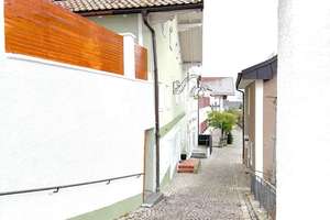 +Arbeiten, investieren, wohnen – ca. 380 qm modernisiertes Wohn-Geschäftshaus in Bad Birnbach+ – Die vollständige Adresse der Immobilie erhältst du vom Anbieter., 84364 Bad Birnbach – Vorschaubild 42