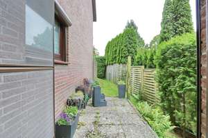 Property thumbnail 17