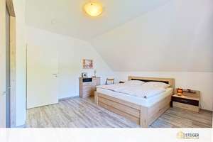 Exklusive voll möblierte Wohnung mit hochwertiger Ausstattung - einfach einziehen und wohlfühlen! – Die vollständige Adresse der Immobilie erhältst du vom Anbieter., 45701 Herten – Vorschaubild 26