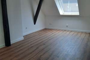 **Sanierte Wohnung - modernes Wohnen auf kompaktem Raum** – Mülheimer Str. 82, 45145 Frohnhausen, Essen – Vorschaubild 2