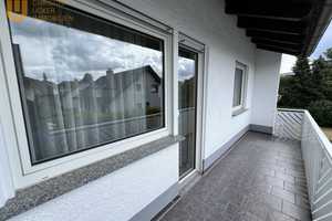 Familienfreundliches Reihenmittelhaus in Nieder-Roden: 5 Zimmer * Garten * Balkon * Garage – Offenbach (Kreis) – Vorschaubild 16