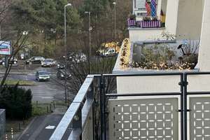 Domblick - Erstbezug nach vollständiger Modernisierung - optimal für 3er WG geeignet! – Die vollständige Adresse der Immobilie erhältst du vom Anbieter., 50823 Neuehrenfeld, Köln – Vorschaubild 10