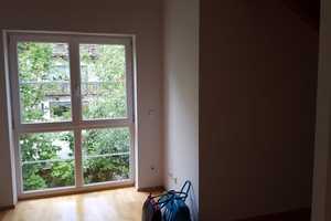 Gepflegte, lichtdurchflutete DHH mit schönem Garten in abgeschlossener Wohnanlage - von privat  – Grabenfleckstrasse 10d, 81249 München – Vorschaubild 15