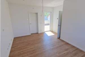 Exklusives, energieeffizientes Smart-Home-Reihenhaus am Parthe-Landschaftsschutzgebiet – 4349 Plaußig-Portitz, Leipzig – Vorschaubild 18