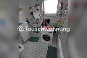 Tauschwohnung: Gut geschnittene 3-Zimmer Wohnung in ruhiger Lage – Die vollständige Adresse der Immobilie erhältst du vom Anbieter., 22607 Bahrenfeld, Hamburg – Vorschaubild 2