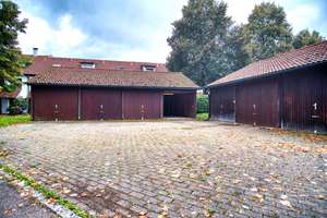 KLEINES IDYLL: Reiheneckhaus mit Garten und Carport in Ulm-Gögglingen im Bietverfahren zu verkaufen! – Die vollständige Adresse der Immobilie erhältst du vom Anbieter., 89079 Gögglingen, Ulm – Vorschaubild 21