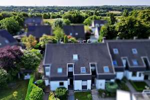 Charmantes Zuhause in Top-Lage von Hösel inkl. Garage und neuwertiger Einbauküche! – Die vollständige Adresse der Immobilie erhältst du vom Anbieter., 40883 Hösel, Ratingen – Vorschaubild 3