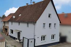 NEUER PREIS - Kaufen Sie jetzt! – Obere Hauptstraße 196, 67363 Lustadt – Vorschaubild 1