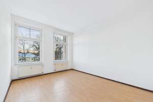 Möbeliertes Helles WG-Zimmer | Stadtfeld Ost | All-inclusive – Große Diesdorfer Straße 14, 39108 Stadtfeld Ost, Magdeburg – Vorschaubild 3