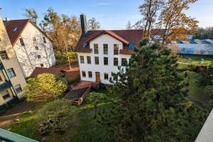 Helle 3-Zimmer Wohnung mit Balkon in der Neue Str. zur Miete – 39104 Buckau, Magdeburg – Vorschaubild 4