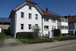 3 Familienhaus mit Wintergärten, PV und Garage in bevorzugter Wohnlage von Rottweil – Rottweil (Kreis) – Vorschaubild 2