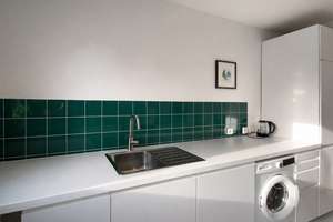 Property thumbnail 15