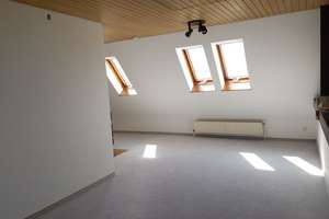 Großzügige Maisonette-Wohnung in Stuttgart-Ost Nähe Uhlandshöhe – Libanonstraße 21, 70184 Gablenberg, Stuttgart – Vorschaubild 20