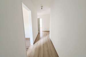 Schnuckelige Wohnung inklusive Balkon! – Bottroper Straße 44, 45899 Horst, Gelsenkirchen – Vorschaubild 2