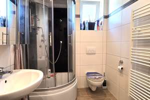 Zweifamilienhaus mit Garten in ruhiger Lage – Banatstraße 4, 66450 Bexbach – Vorschaubild 8