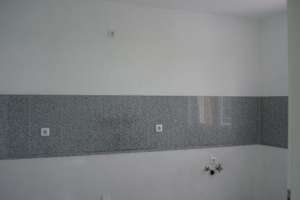 Bornheim - Brenig  schöne 3-Zimmerwohnung mit Balkon ab 01.07.2026 oder nach Vereinbarung – Die vollständige Adresse der Immobilie erhältst du vom Anbieter., 53332 Bornheim – Vorschaubild 6