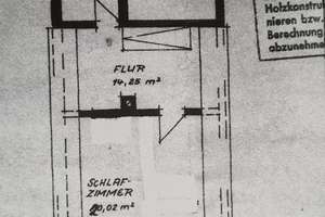 9-Zimmer-Doppelhaushälfte in Zeiskam – Hauptstraße 74, 67378 Zeiskam – Vorschaubild 3