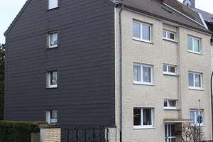 Schönes Wohnen am Phönixsee