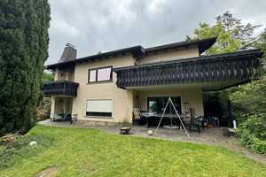 Ihr neues Zuhause mit Weitblick - Exklusives Wohnen in Marpinger Top-Lage – Sankt Wendel (Kreis) – Vorschaubild 16