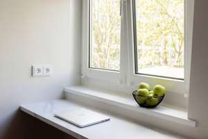 Exklusives Boutique-Apartment direkt am Kurfürstendamm | Erstbezug | Vollmöbliert | Premium-Lage – Seesener Straße 30, 10711 Halensee, Berlin – Vorschaubild 22