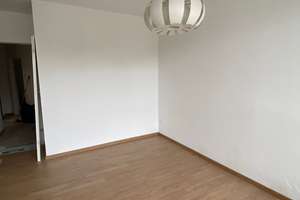 Property thumbnail 19