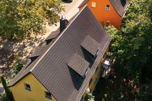3 -Zimmerwohnung mit Balkon in Fahrland – Die vollständige Adresse der Immobilie erhältst du vom Anbieter., 14476 Fahrland, Potsdam – Vorschaubild 4