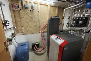 Property thumbnail 21