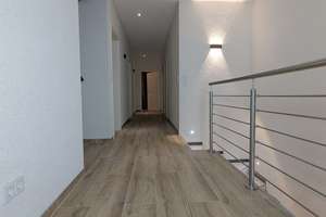 !!VERKAUFT!! Exklusives Neubauhaus mit Einliegerwohnung – Die vollständige Adresse der Immobilie erhältst du vom Anbieter., 38228 Reppner, Salzgitter – Vorschaubild 14