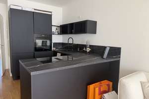 Moderne 2-Zimmer-Wohnung in Köln Rodenkirchen – Bahnstraße 10, 50996 Rodenkirchen (Ortsteil), Köln – Vorschaubild 3