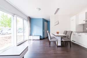 Property thumbnail 1