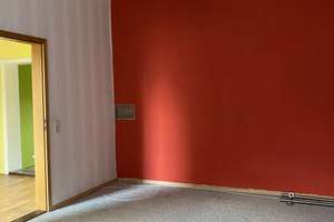 ++ PLATZ FÜR 2 FAMILIEN ++ – Büster Straße 6, 39629 Bismark (Altmark) – Vorschaubild 13