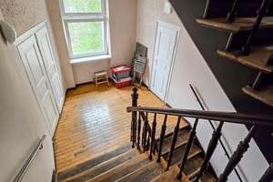 vermietete 2-Zimmer-Wohnung mit Balkon (A1726) – Die vollständige Adresse der Immobilie erhältst du vom Anbieter., 4179 Leutzsch, Leipzig – Vorschaubild 4