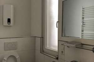Komplett renovierte Loftwohnung mit Tageslichtbad im Jungbusch! – 68159 Innenstadt/Jungbusch, Mannheim – Vorschaubild 14