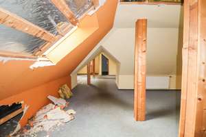 Mitten in Wardenburg ! Neubau- oder Sanierung!
Wohn & Geschäftshaus zum Verkauf! – Die vollständige Adresse der Immobilie erhältst du vom Anbieter., 26203 Wardenburg – Vorschaubild 47