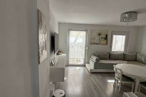 FRANKFURT-GALLUSVIERTEL: Gepflegtes 4-5 Zimmer-Haus - Erbpacht - – 60326 Gallus, Frankfurt am Main – Vorschaubild 3