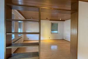 Großzügige 3-Zimmer-Wohnung im 1. OG eines freistehenden Hauses mit Stadtvilla-Charakter – Paderborner Straße 97, 44143 Kaiserbrunnen, Dortmund – Vorschaubild 3