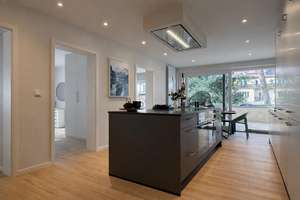 4,1 % Rendite im Münchner Stadtbezirk Bogenhausen