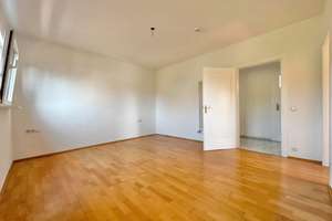 3-Zimmer-Wohnung in Offenbach am Main – 63069 Lauterborn, Offenbach am Main – Vorschaubild 5