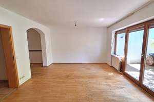 Viel Platz, viel Fläche, viele Möglichkeiten - RMH in exzellenter Lahe – Isaraustraße 48, 82538 Geretsried – Vorschaubild 20