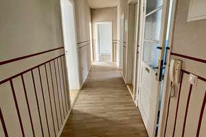Schöne 4-Zimmer in Kiel zu vermieten! – Die vollständige Adresse der Immobilie erhältst du vom Anbieter., 24143 Gaarden-Ost, Kiel – Vorschaubild 3