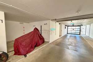 Weitsicht garantiert! Helle 4,5 Zimmer Maisonette-Wohnung in Reutlingen am Fuße des Georgenbergs – Die vollständige Adresse der Immobilie erhältst du vom Anbieter., 72762 Reutlingen-Mitte, Reutlingen – Vorschaubild 24