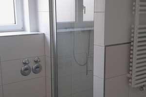 Sonnige EG-Wohnung mit Terrasse – Eisenhutweg 25, 70374 Sommerrain, Stuttgart – Vorschaubild 10